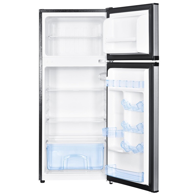 Avanti 4.5 cu. ft. Compact Refrigerator view 4