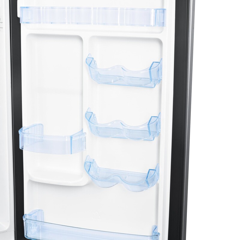 Avanti 4.5 cu. ft. Compact Refrigerator view 5