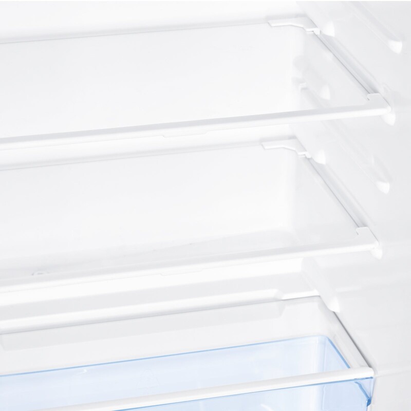 Avanti 4.5 cu. ft. Compact Refrigerator view 6