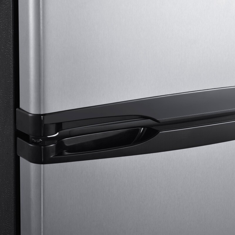 Avanti 4.5 cu. ft. Compact Refrigerator view 7