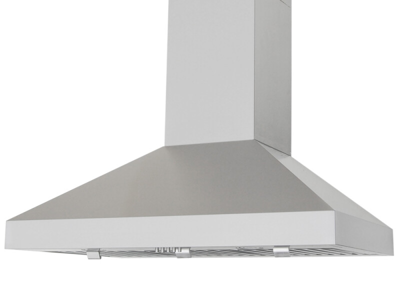 30″ Wall *550 5.4 3 LED x 2 6″ / 7″vertical 4 / 21 RA60TB30SS