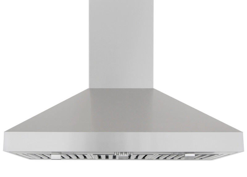30″ Wall *550 5.4 3 LED x 2 6″ / 7″vertical 4 / 21 RA60TB30SS, product image 5 of 5