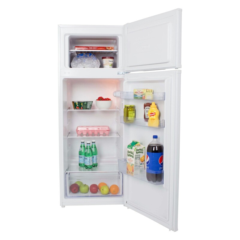 Avanti Apartment Refrigerator, 7.3 cu. ft view 19