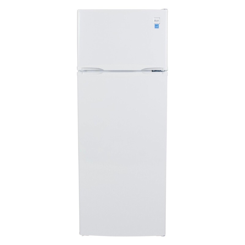 Avanti Apartment Refrigerator, 7.3 cu. ft view 16
