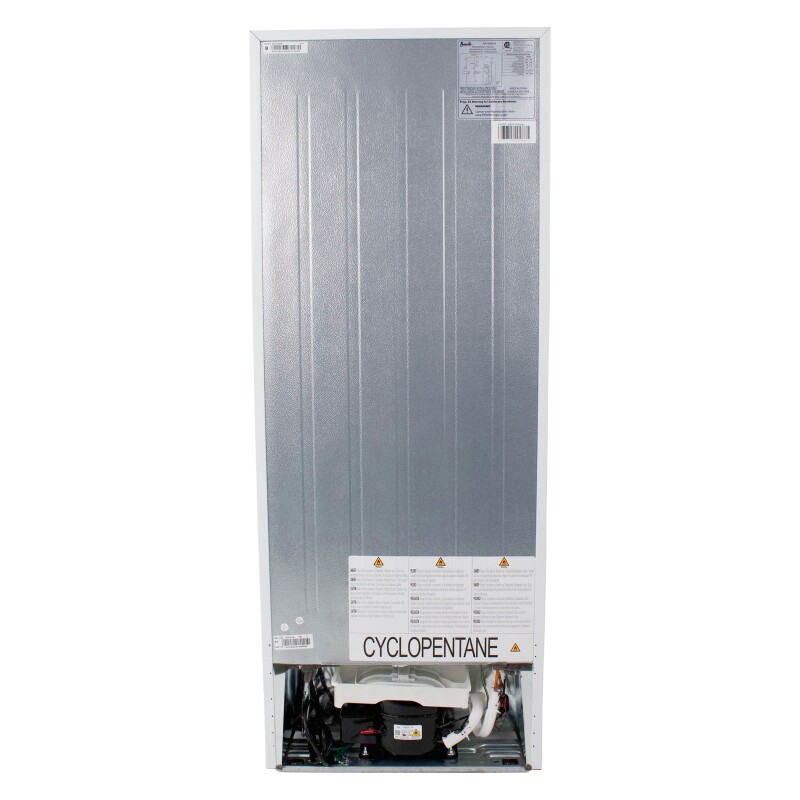 Avanti Apartment Refrigerator, 7.3 cu. ft view 14