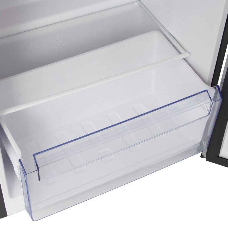 Avanti Apartment Refrigerator, 7.3 cu. ft view 8
