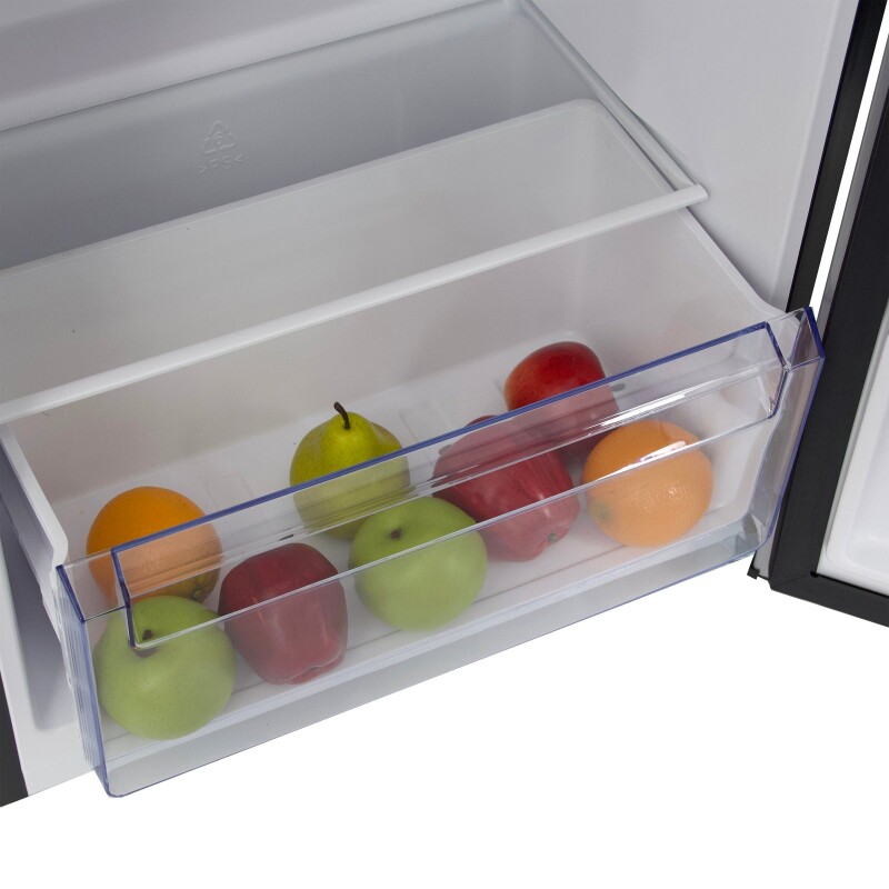 Avanti Apartment Refrigerator, 7.3 cu. ft view 7
