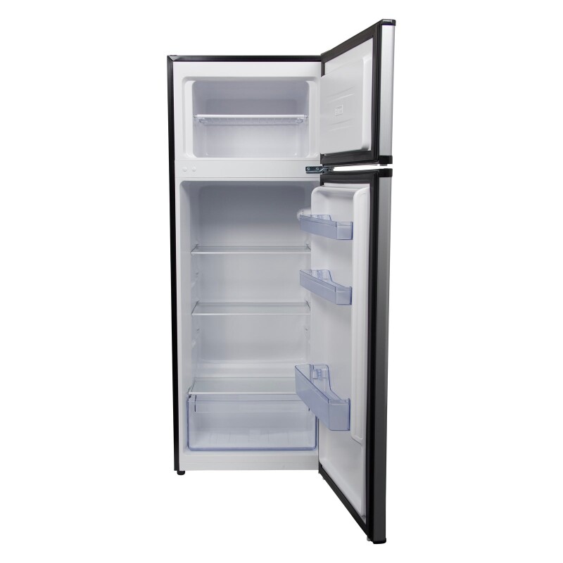 Avanti Apartment Refrigerator, 7.3 cu. ft view 4