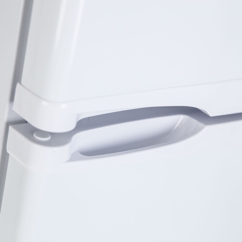7.4 cu. ft. Apartment Size Refrigerator RA7316PST, product image 6 of 13
