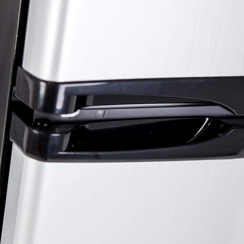 7.4 cu. ft. Apartment Size Refrigerator RA7316PST, product image 8 of 13