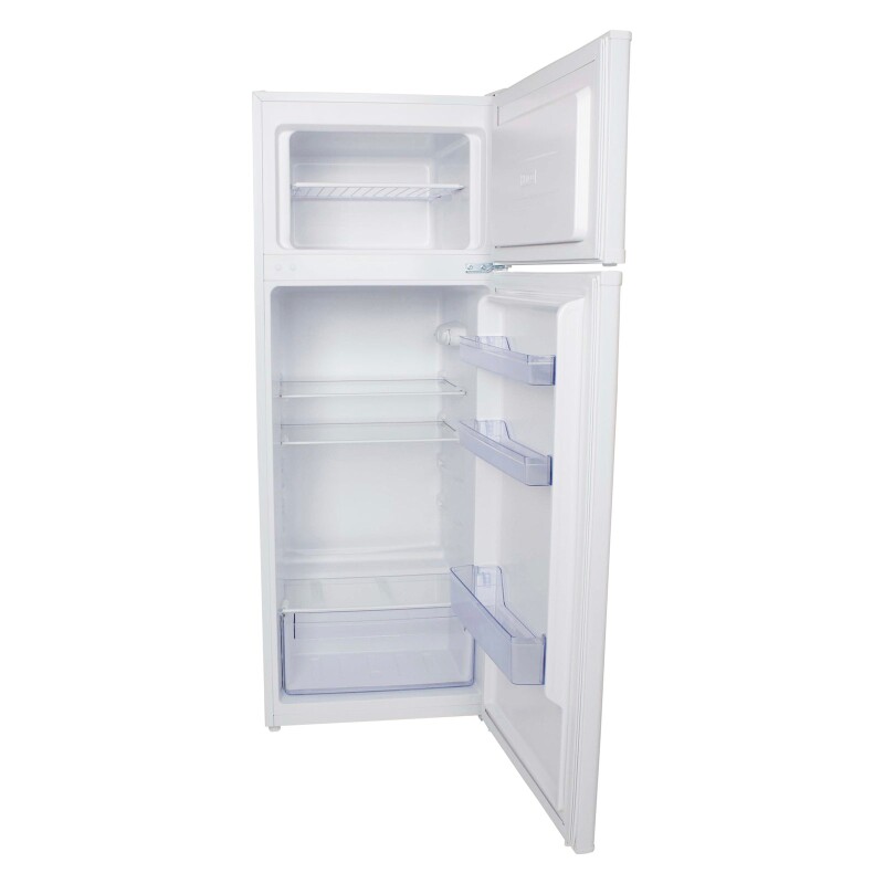 Avanti Apartment Refrigerator, 7.3 cu. ft view 15