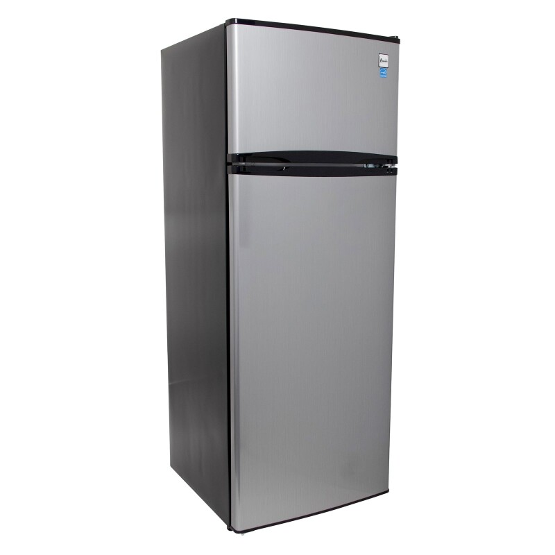 Avanti Apartment Refrigerator, 7.3 cu. ft view 13