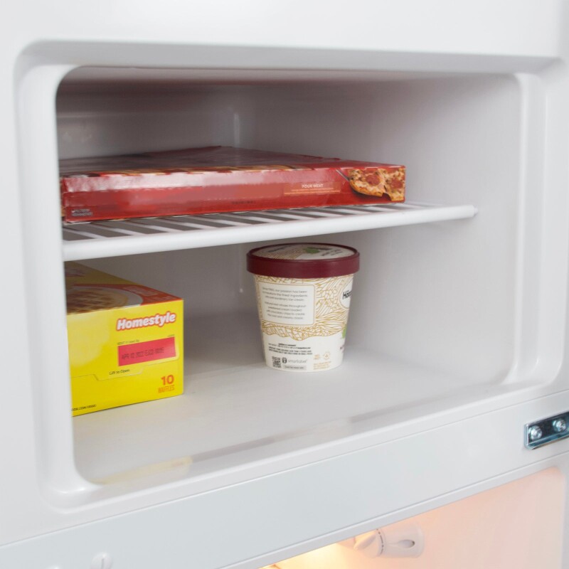 Avanti Apartment Refrigerator, 7.3 cu. ft view 6