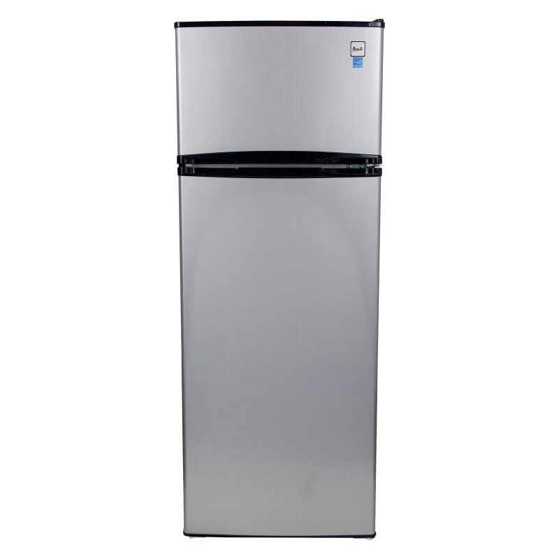 Avanti Apartment Refrigerator, 7.3 cu. ft view 5