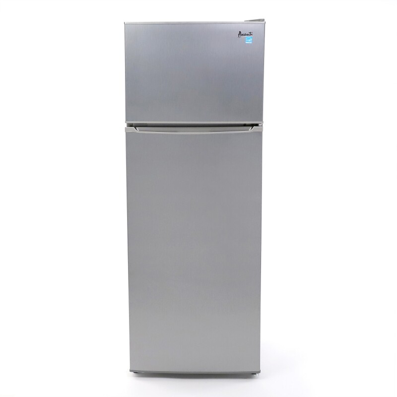 7.4 cu. ft. Apartment Size Refrigerator RA75V1B, product image 13 of 28