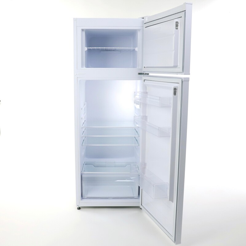 7.4 cu. ft. Apartment Size Refrigerator RA75V3S, product image 23 of 28