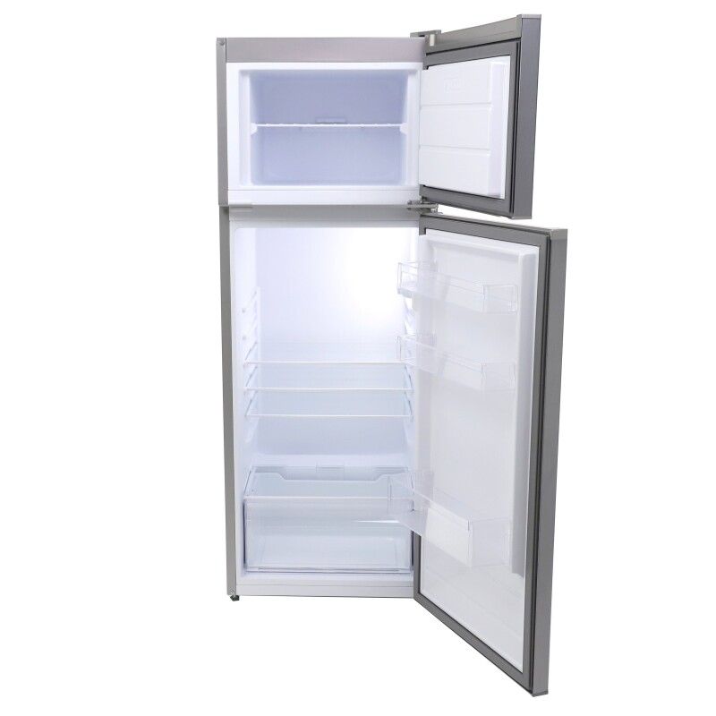 7.4 cu. ft. Apartment Size Refrigerator RA75V3S, product image 12 of 28