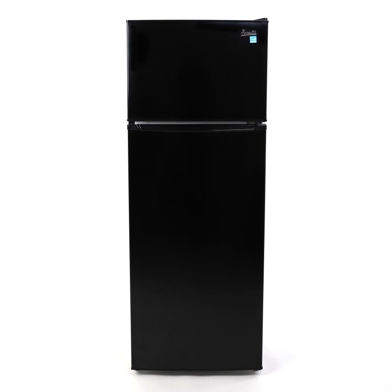 7.4 cu. ft. Apartment Size Refrigerator RA75V3S, product image 4 of 28