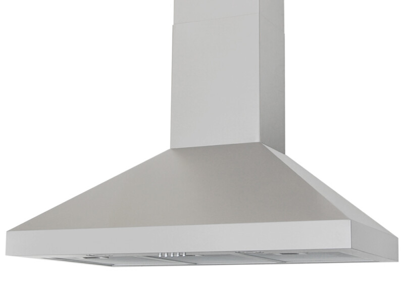 30″ Wall 550 5.4 3 LED x 2 6″ / 7″vertical 2 / 21 RA7730SS