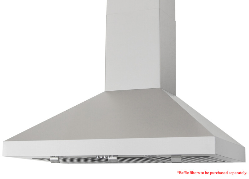 42″ Wall 550 5.4 3 LED x 2 6″ / 7″vertical 2 / 21 RA7742SS