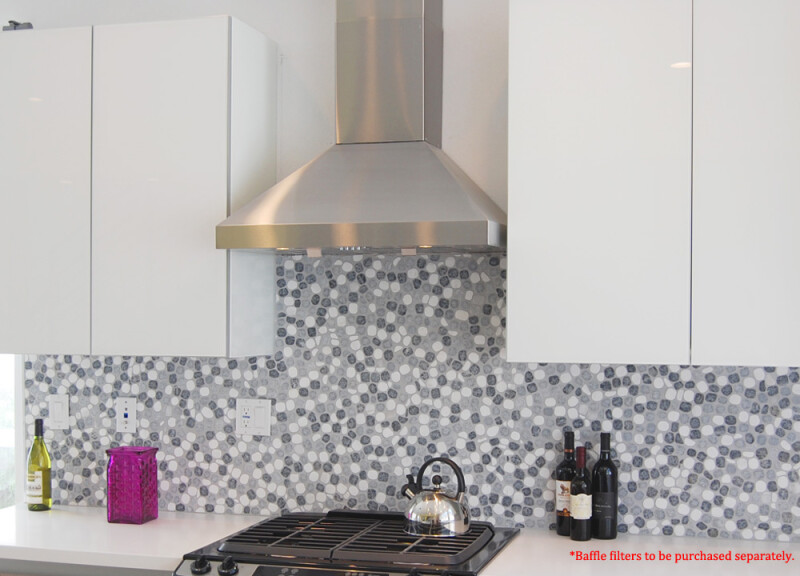 48″ Wall 550 5.4 3 LED x 2 6″ / 7″vertical 2 / 21 RA7748SS