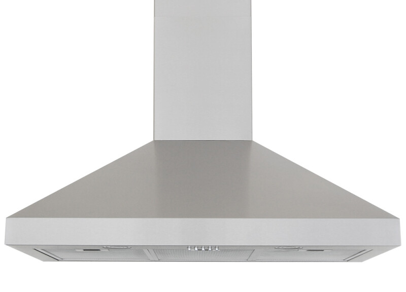 48″ Wall 550 5.4 3 LED x 2 6″ / 7″vertical 2 / 21 RA7748SS