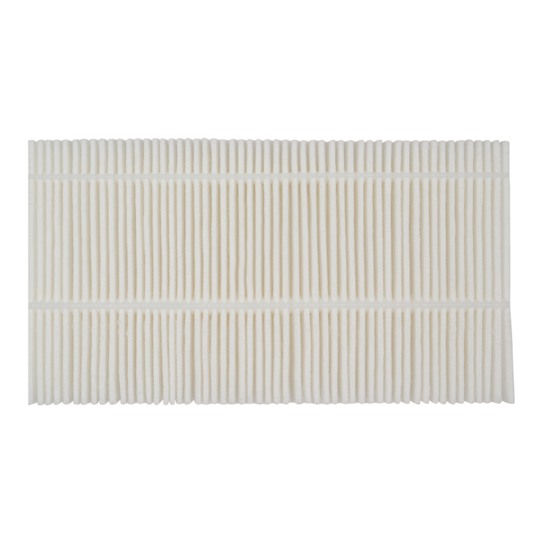 MERV 13 Replacment Air Filter for RAK13 Kit RAA13