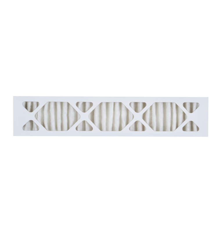 MERV 13 Replacment Air Filter for Phase 2 RAA13V
