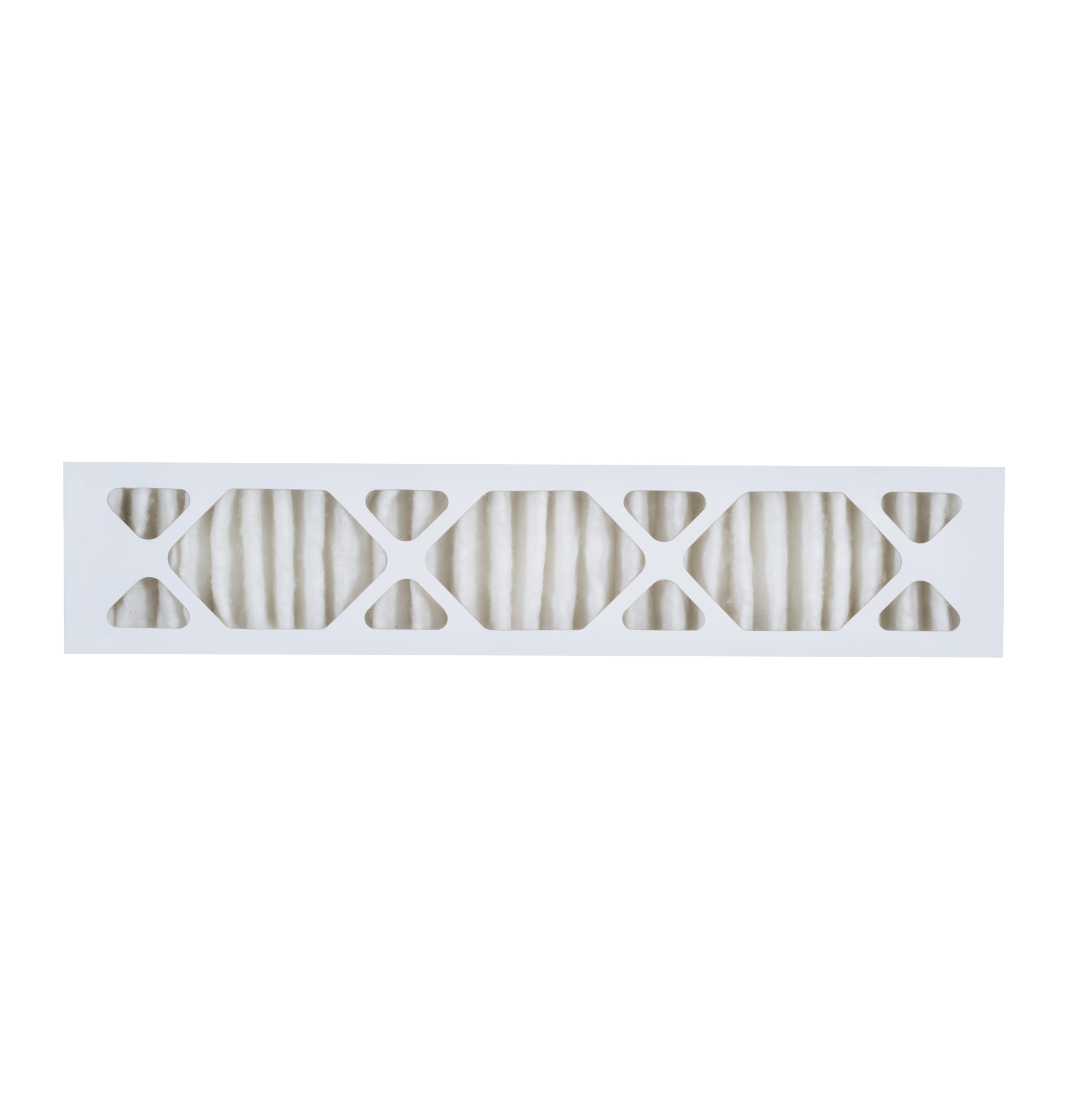 MERV 13 Replacment Air Filter for Phase 2 RAA13V