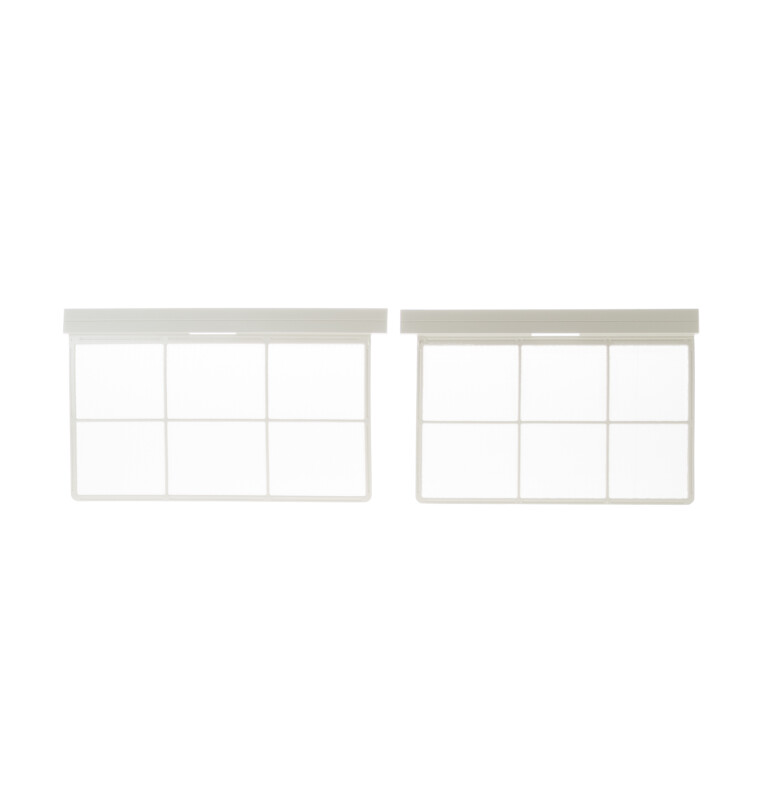 Replacement Filters for AZ Models 2500, 3500, & 5500 only RAA62A