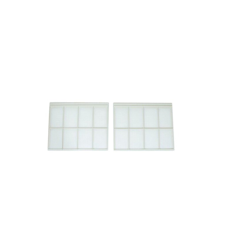 Zoneline Replacement Filters RAA64