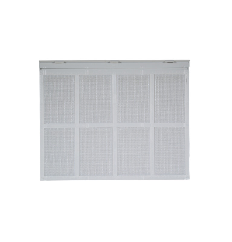 Zoneline Replacement Filters (2 Pack) RAA65