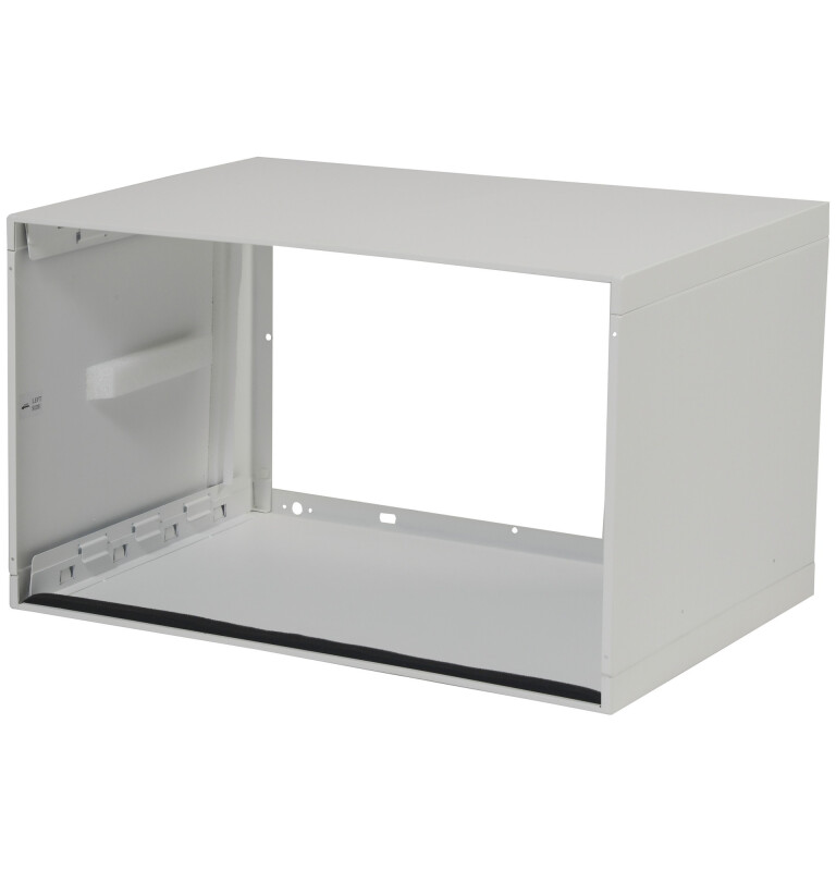Wall Sleeve for 24" Through the Wall Air Conditioners RAB24