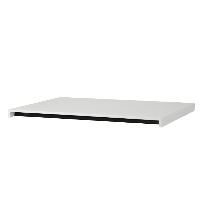 Room Air Conditioner Quick Snap Wall Sleeve view 11