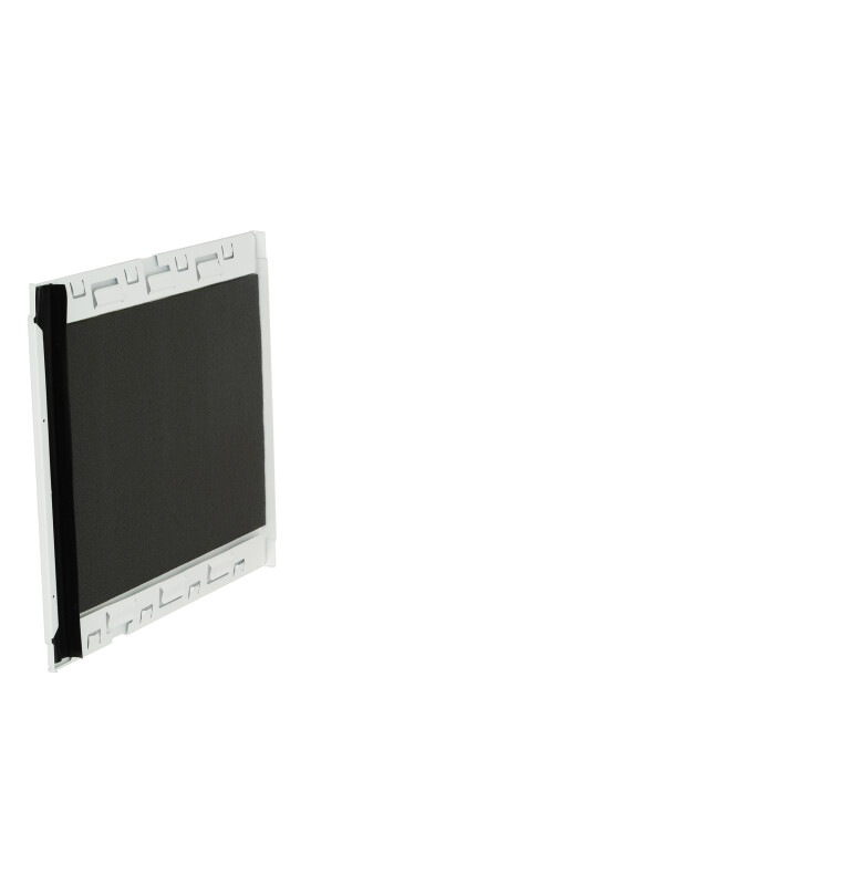 Room Air Conditioner Quick Snap Wall Sleeve view 9