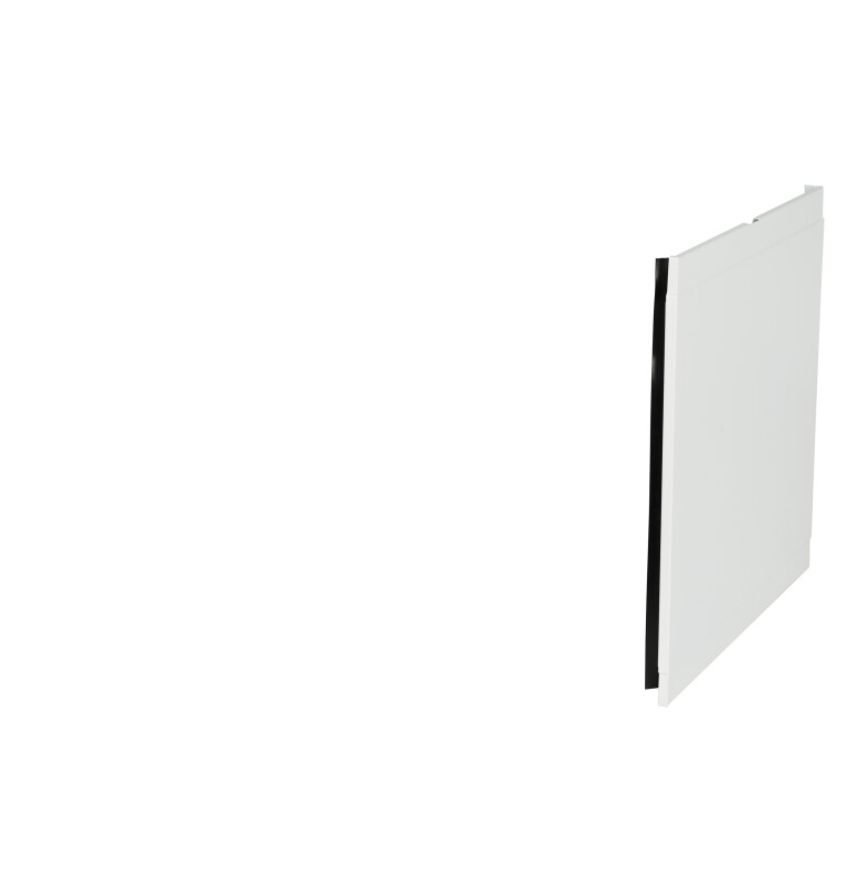 Room Air Conditioner Quick Snap Wall Sleeve view 8