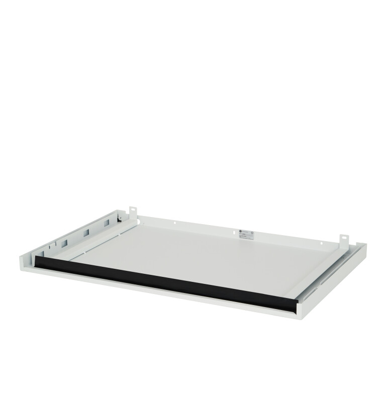 Room Air Conditioner Quick Snap Wall Sleeve view 7