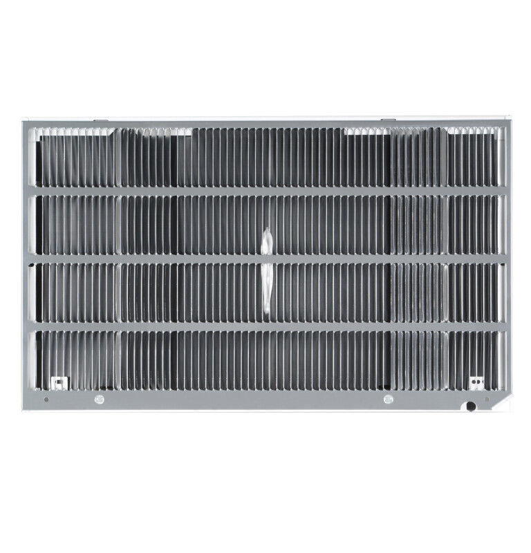 Room Air Conditioner Quick Snap Wall Sleeve view 5