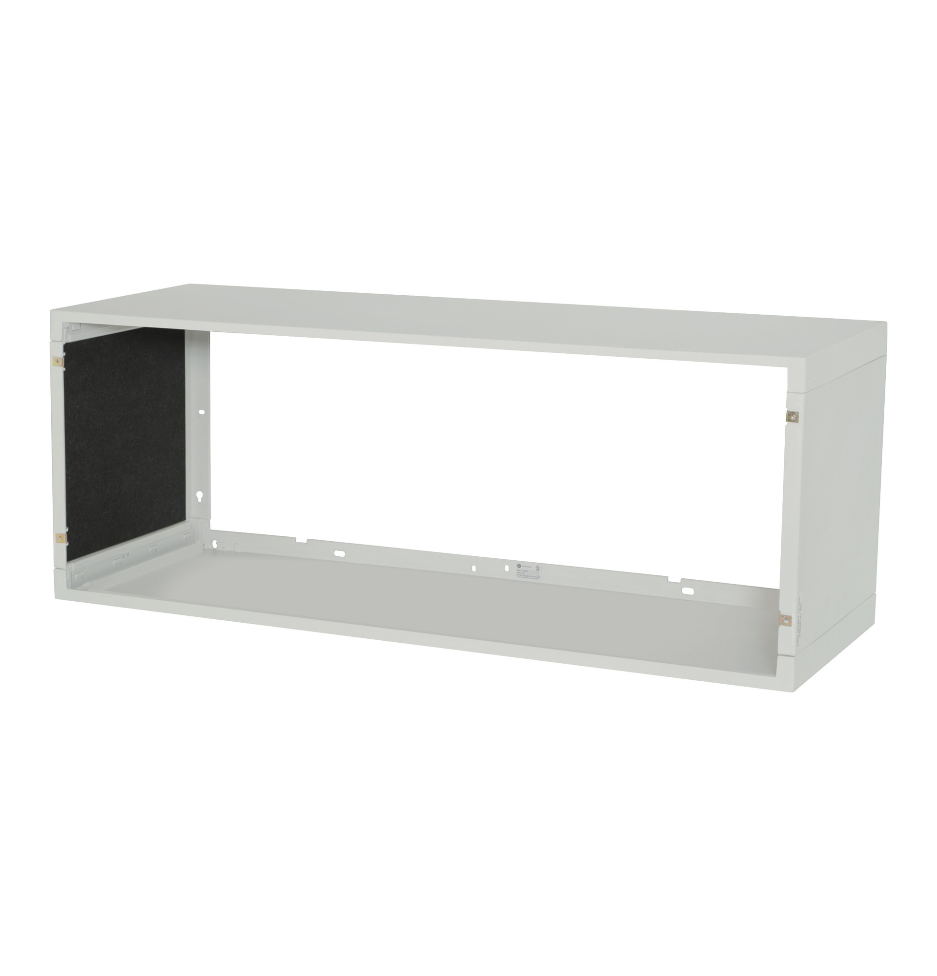 Zoneline Accessories RAB42PG