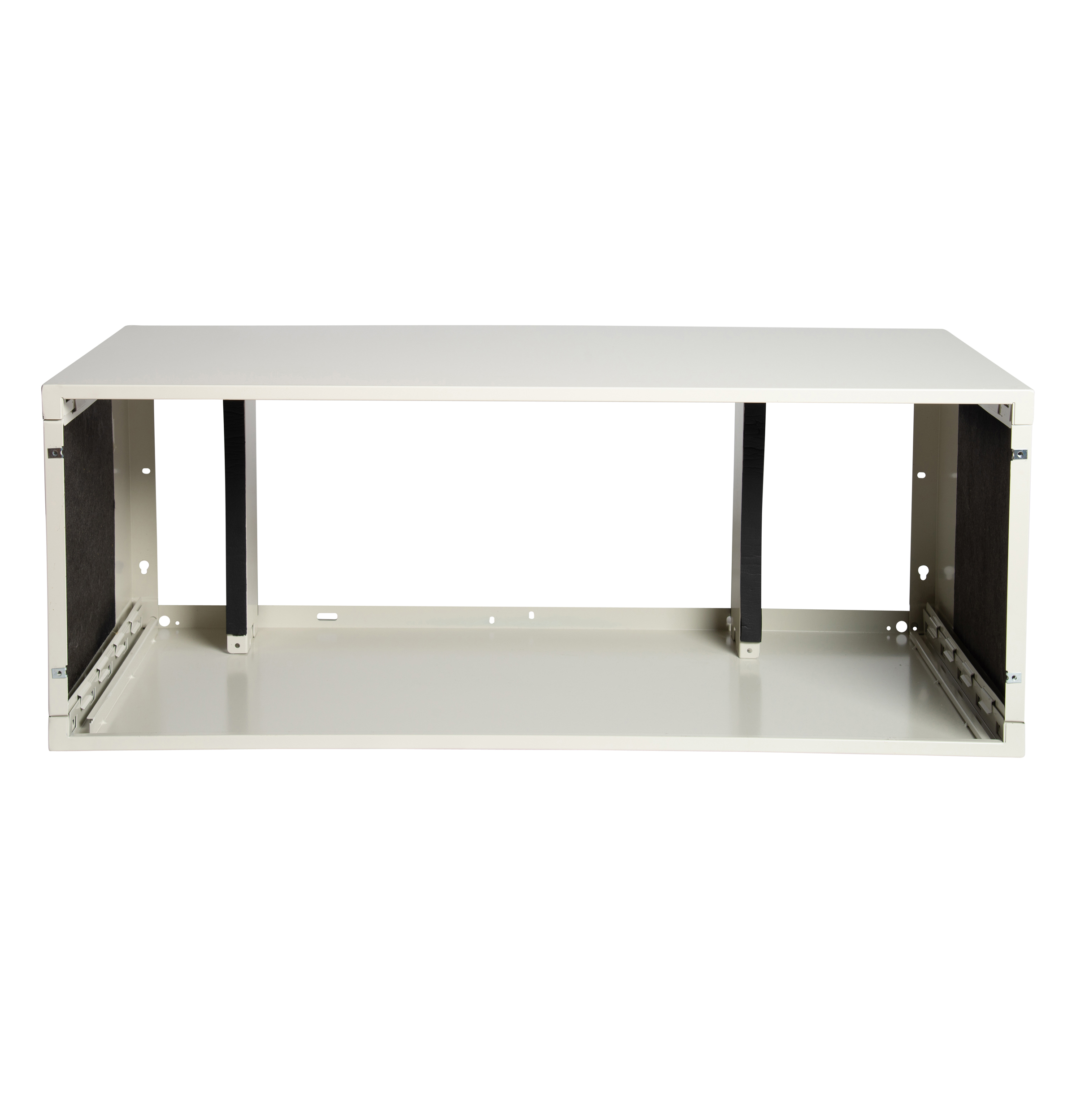 Quick Snap Wall Sleeve 16" Extended Depth RAB8116B