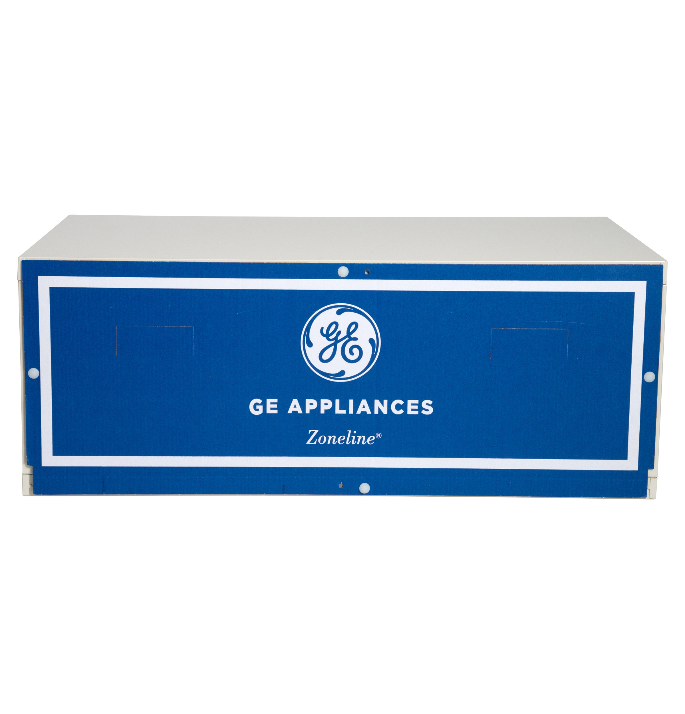 Quick Snap Wall Sleeve 16" Extended Depth RAB8116B