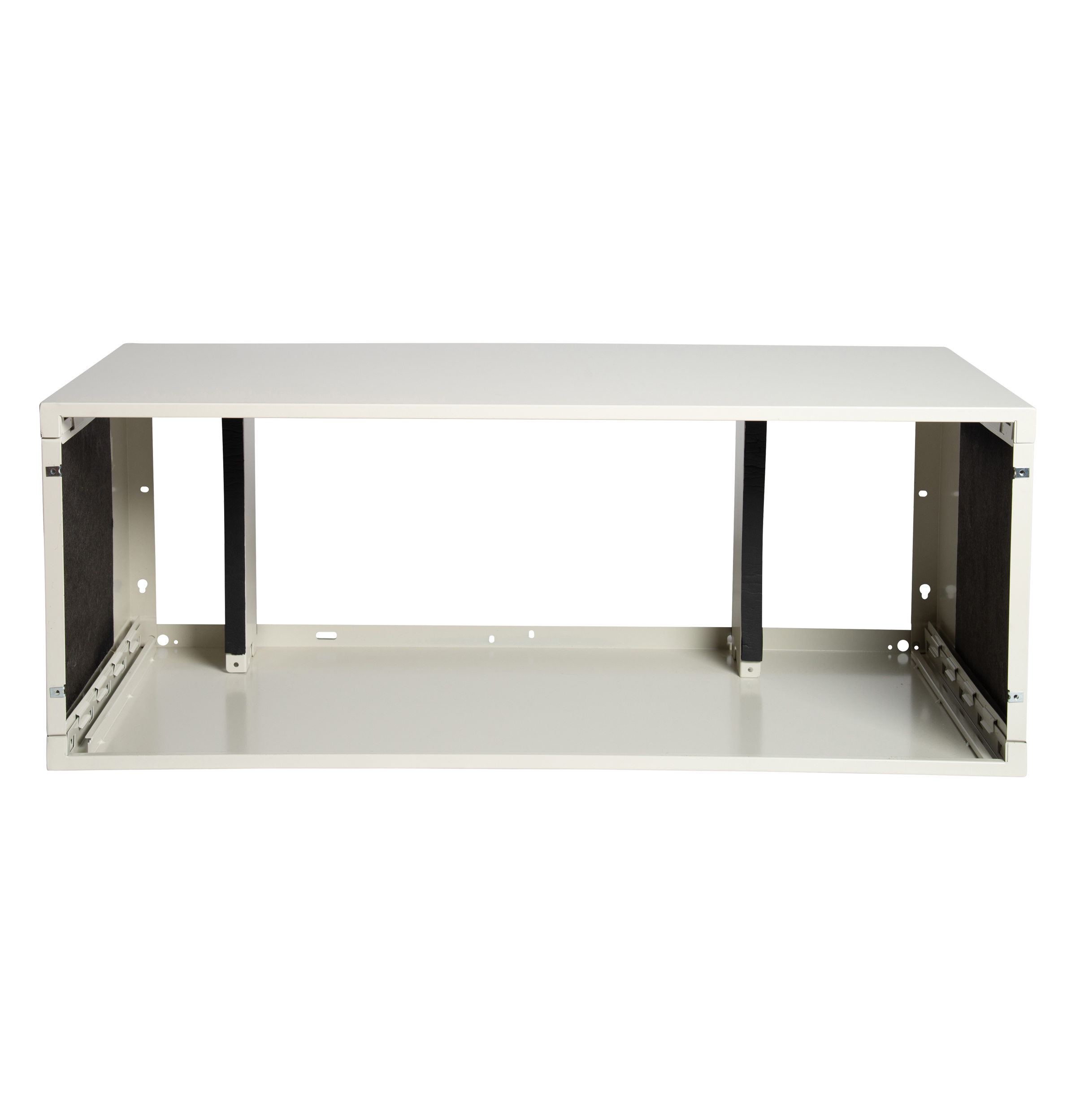 Quick Snap Wall Sleeve 18" Extended Depth RAB8118B
