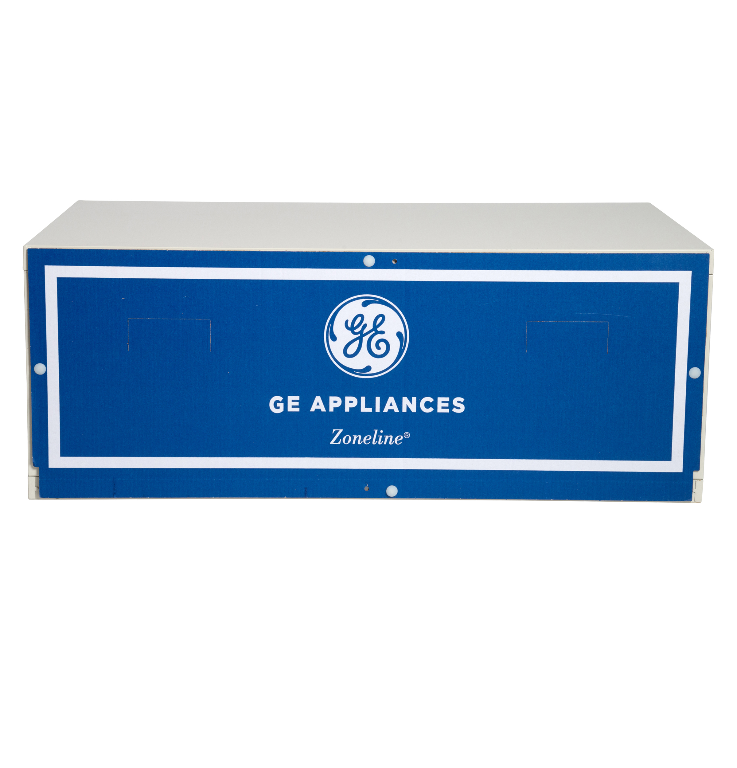 Quick Snap Wall Sleeve 18" Extended Depth RAB8118B