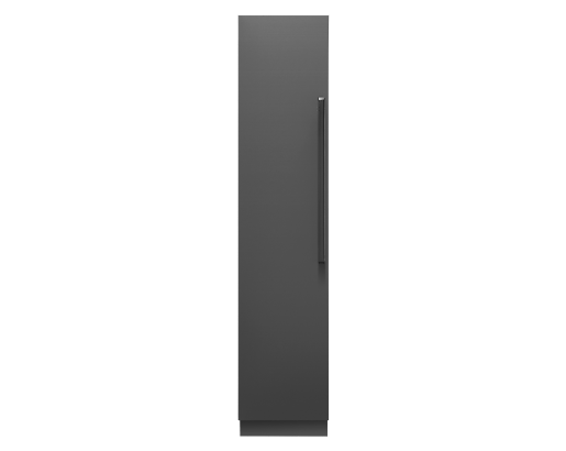 18-inch Column Freezer - Panel Kit RAC18AMLHMSDA