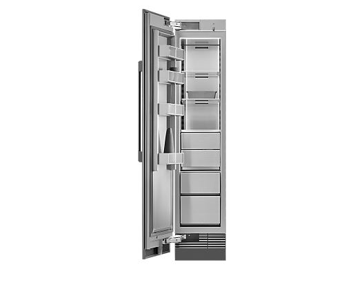 18-inch Column Freezer - Panel Kit RAC18AMLHMSDA
