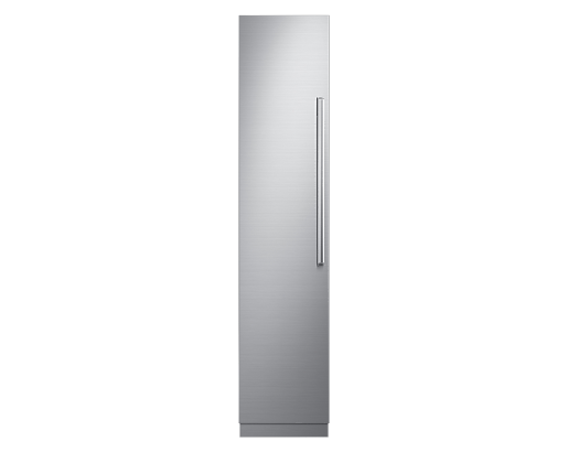 18-inch Column Freezer - Panel Kit RAC18AMLHSRDA