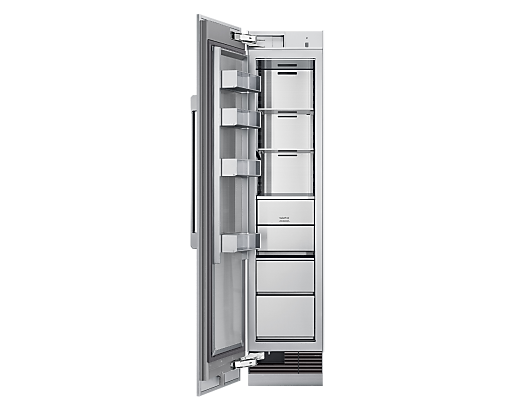 18-inch Column Freezer - Panel Kit RAC18AMLHSRDA