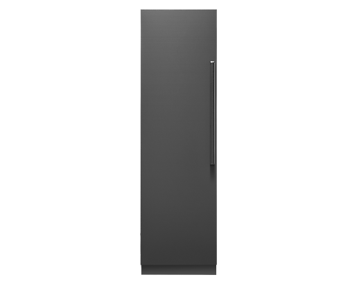 24-inch Column Freezer - Panel Kit RAC24AMLHMSDA