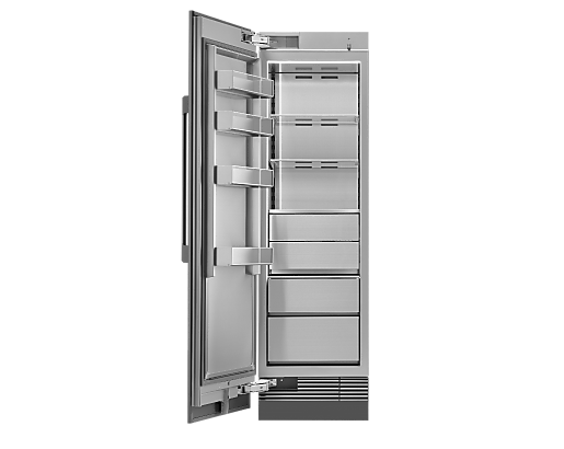 24-inch Column Freezer - Panel Kit RAC24AMLHMSDA