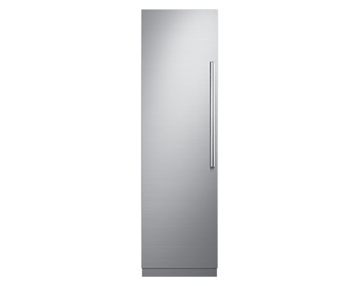 24-inch Column Freezer - Panel Kit RAC24AMLHSRDA